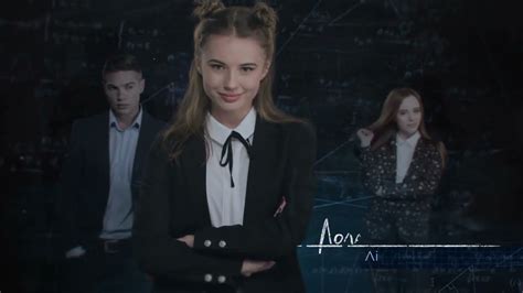 school ukraine 2018 vietsub|School (TV Series 2018–2019) .